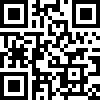 https://isna.ir/xcXvHH
