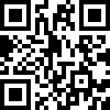 https://isna.ir/xdVzfs