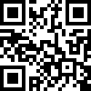 https://isna.ir/xdG99p