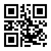 isna.ir/xdWtX9