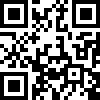 https://isna.ir/xcYTjw