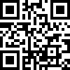 https://isna.ir/xdXcm4