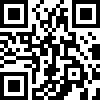 https://isna.ir/xdSgjz