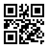 isna.ir/xd3VgC