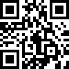 https://isna.ir/xbW35