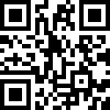 https://isna.ir/xdGZYn