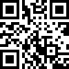 https://isna.ir/xcMhtj