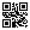 isna.ir/x8bqP6