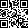 https://isna.ir/xdQwSG