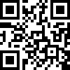https://isna.ir/xdSNQp