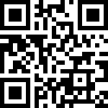 https://isna.ir/xcXdZW
