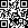 https://isna.ir/xdWCmj