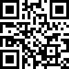 https://isna.ir/xdX3Xh