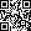 https://isna.ir/xdFrWm