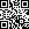 https://isna.ir/xdWZvn