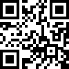 https://isna.ir/xdJwdS