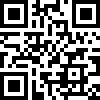 https://isna.ir/xdKxFC