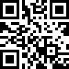 https://isna.ir/xdWLsY