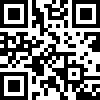 https://isna.ir/xdLNLG