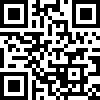 https://isna.ir/xdGGrM