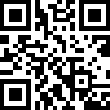 https://isna.ir/xdWLMb