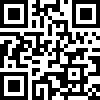 https://isna.ir/xdWXph