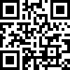 https://isna.ir/xcYTFJ