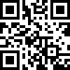 https://isna.ir/xdLQJY
