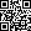 https://isna.ir/xdRdfz