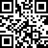 https://isna.ir/xcX4nB