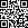 https://isna.ir/xdRpJK