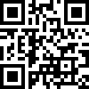 https://isna.ir/xdX7nK