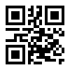 isna.ir/xdVQ3Q