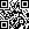 https://isna.ir/xd4Qhr