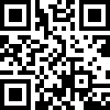 https://isna.ir/xdQBP4