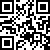 https://isna.ir/xd2cnH