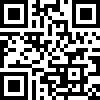 https://isna.ir/xdRgc3
