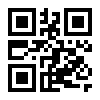 isna.ir/xdMV7F