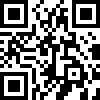 https://isna.ir/xdRfpY