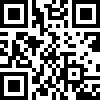 https://isna.ir/xd5k3M