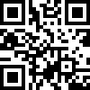 https://isna.ir/xdTWx7