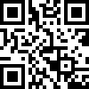 https://isna.ir/xdRdWF