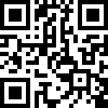 https://isna.ir/xgZMP