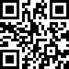 https://isna.ir/xdRdth