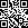 https://isna.ir/xdWHGH