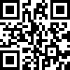 https://isna.ir/xdKs2V