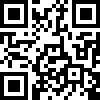 https://isna.ir/xdSLN8