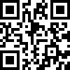 https://isna.ir/xcZgHK