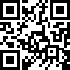 https://isna.ir/xdWndY