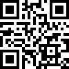 https://isna.ir/xdQmHW